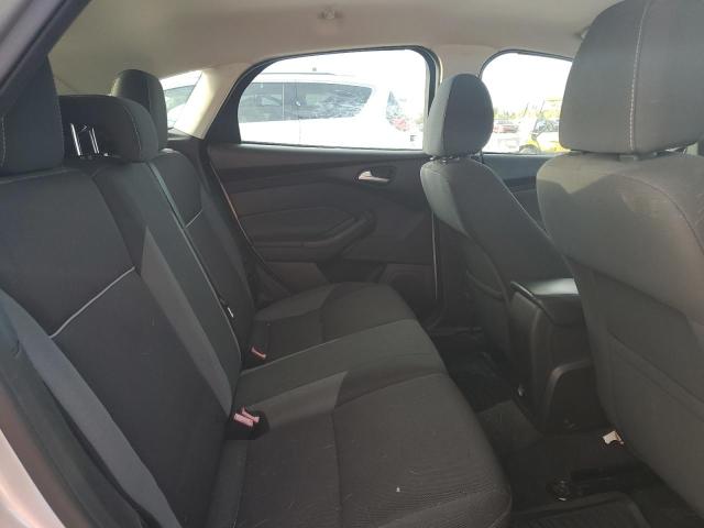 1FADP3K29EL200514 Ford FOCUS SE