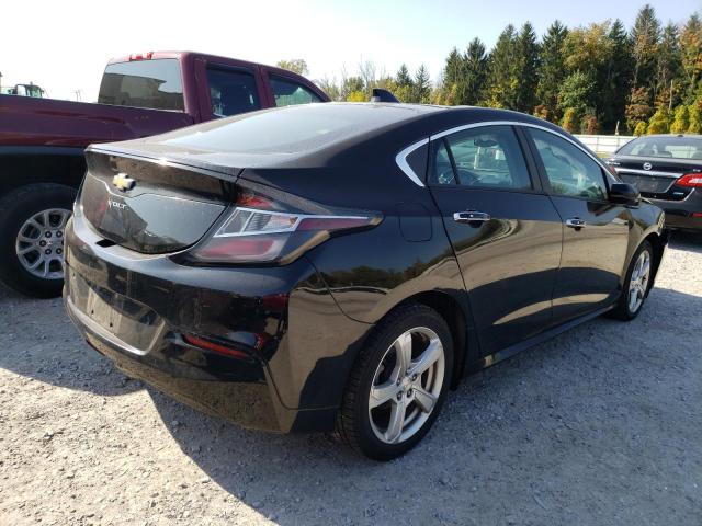 VIN 1G1RC6S55JU123841 2018 Chevrolet Volt, LT no.3