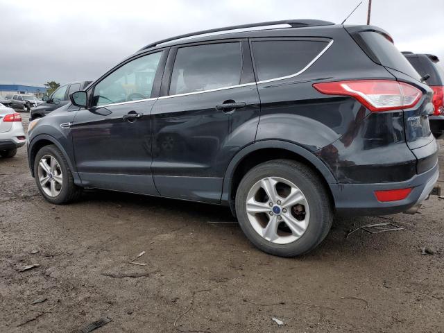 1FMCU9G93FUB28689 Ford ESCAPE SE
