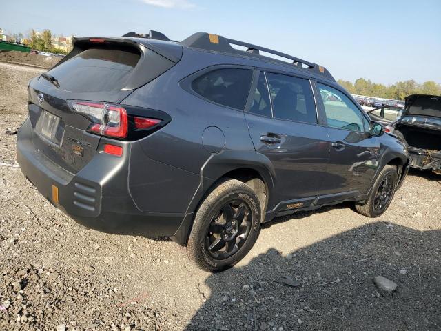 4S4BTGSD2N3127309 Subaru Outback Wi  3