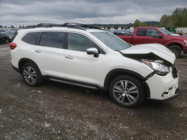 4S4WMARD1L3413991 Subaru Ascent Touring