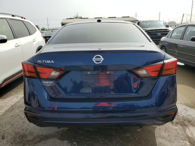 1N4BL4BVXKC253205 Nissan ALTIMA S