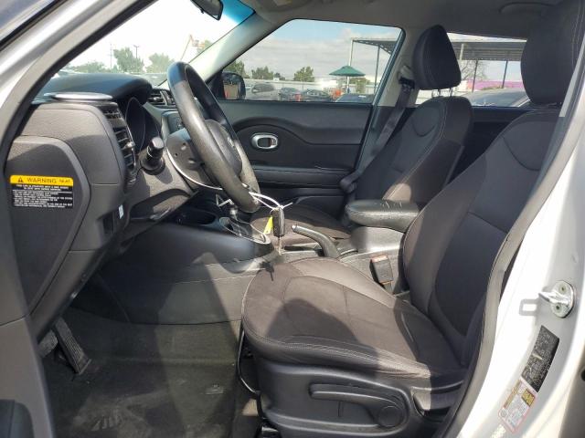 KNDJN2A26G7822305 KIA Soul