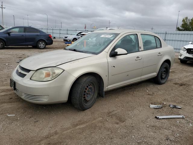 2009 Chevrolet Cobalt LT