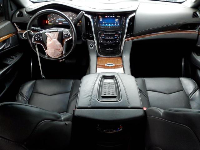 Cadillac Escalade Premium 2015 1GYS4NKJ9FR545595 Thumbnail 8