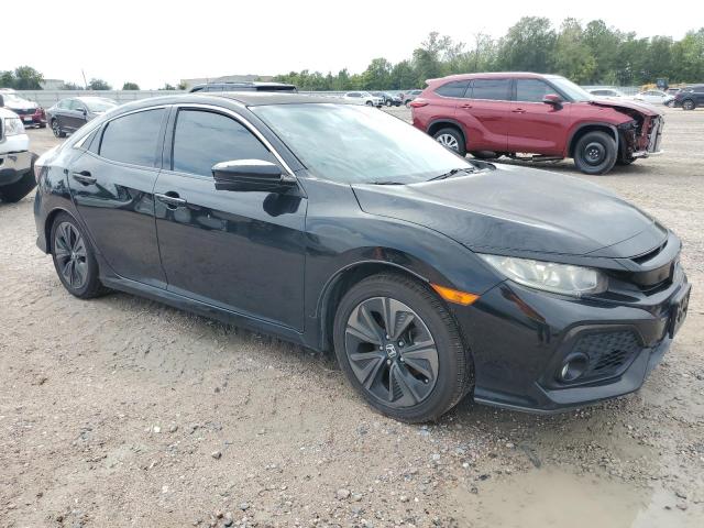 Vin: shhfk7h53hu200184, lot: 72860013, honda civic ex 20174