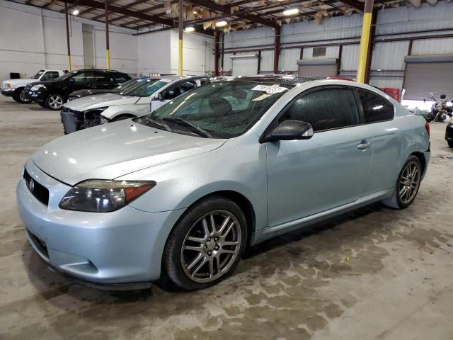 2005 Scion tC 