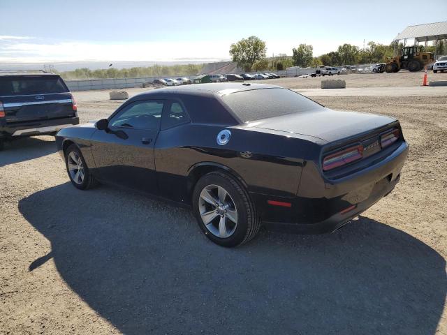 2C3CDZAG1GH100829 | 2016 DODGE CHALLENGER