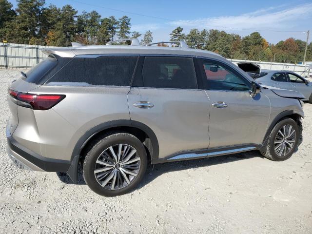 2022 INFINITI QX60 SENSO - 5N1DL1GS9NC341355