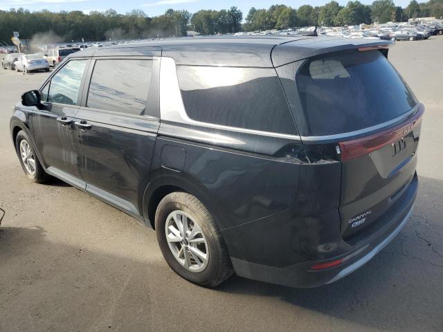 KNDNB4H38P6237347 KIA Carnival Lx