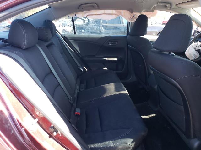 1HGCR2F56EA309184 | 2014 HONDA ACCORD SPO