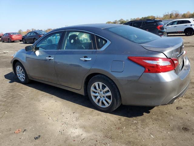 Vin: 1n4al3ap7gn331380, lot: 73105103, nissan altima 2.5 20162