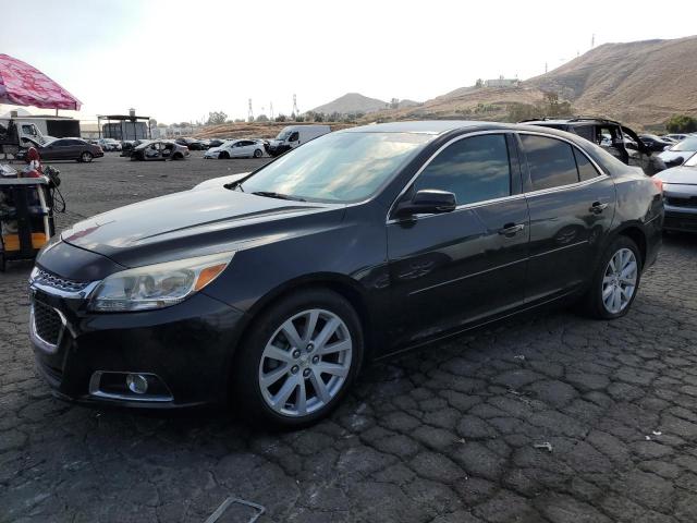 2014 Chevrolet Malibu 2Lt VIN: 1G11E5SL1EF105878 Lot: 39242723