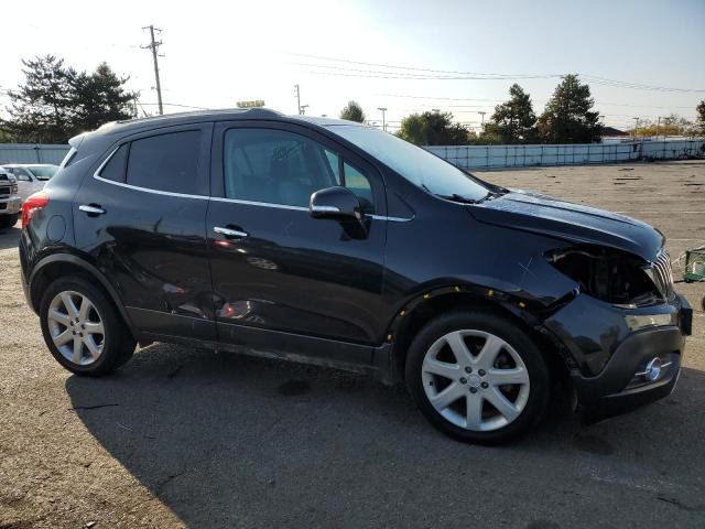 KL4CJCSB3FB259115 Buick Encore