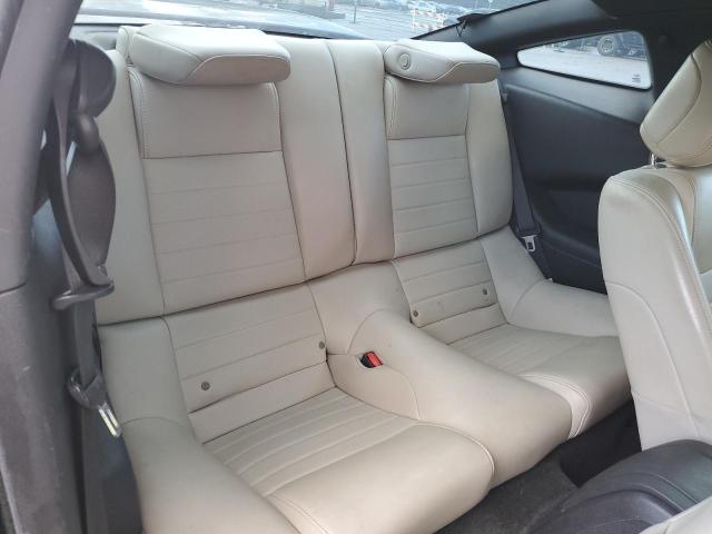 1ZVBP8AMXE5289397 Ford MUSTANG