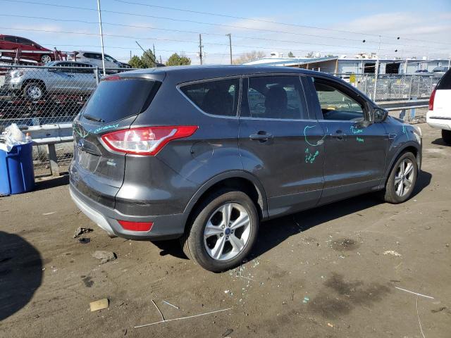 1FMCU9GX6FUB28667 Ford ESCAPE SE