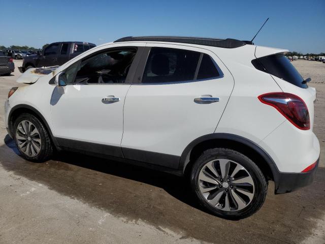 KL4CJBSB6HB206678 | 2017 BUICK ENCORE PRE