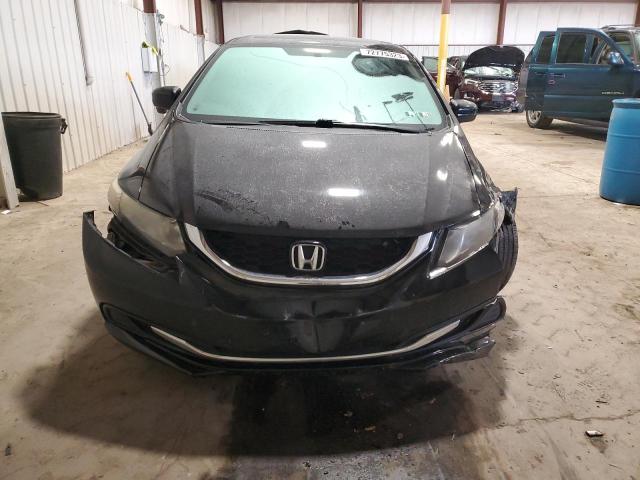 19XFB2F8XFE220579 Honda CIVIC EX