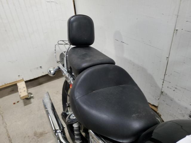 2003 HONDA 1100 1HFSC180X3A700557