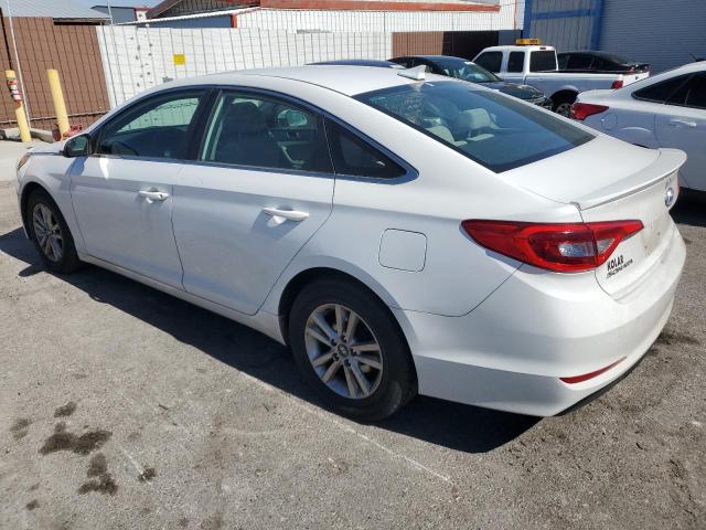 5NPE24AF0GH376088 | 2016 HYUNDAI SONATA SE