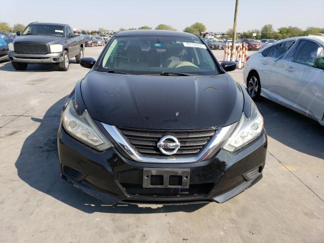 1N4AL3AP6GC292986 Nissan ALTIMA 2.5