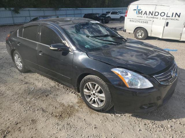 Vin: 1n4al2ap9ac172181, lot: 45422054, nissan altima base 20104