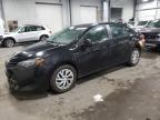 2019 TOYOTA COROLLA L - 2T1BURHE6KC191210