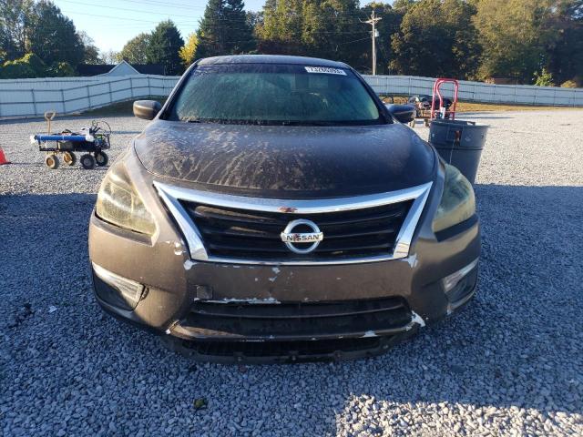 1N4AL3APXEC196792 Nissan ALTIMA 2.5