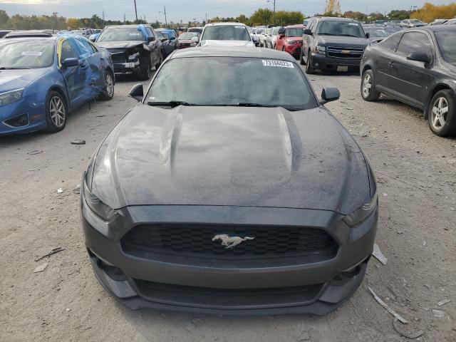 1FA6P8TH1F5340376 | 2015 FORD MUSTANG