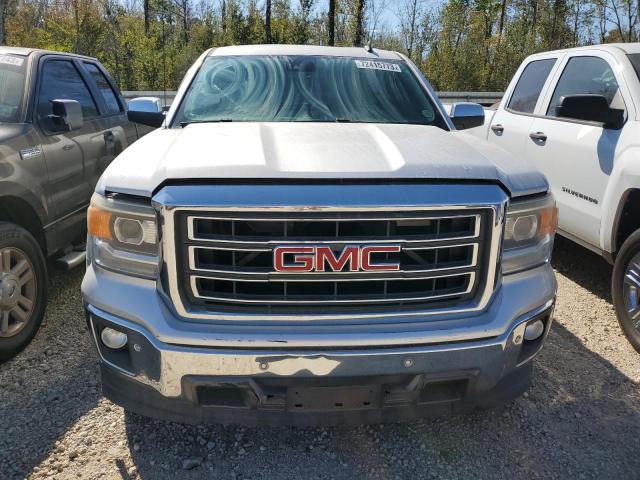 3GTP1VEC7EG117847 GMC Sierra C1500 Slt