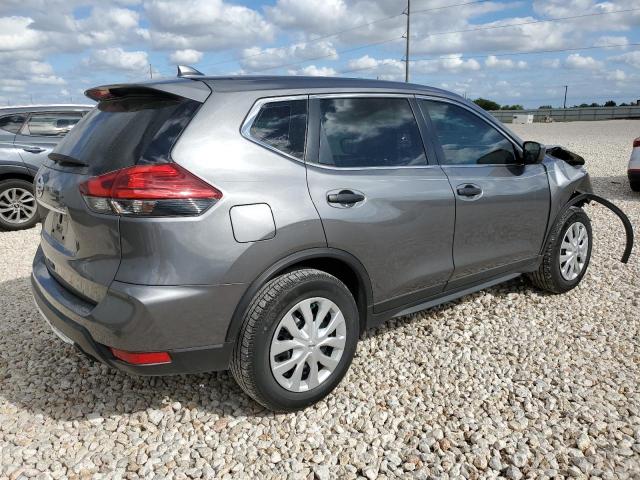 JN8AT2MT3HW136244 Nissan ROGUE S