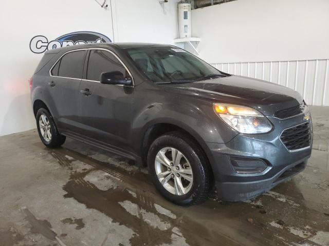 Vin: 2gnalbek8h1522772, lot: 71802343, chevrolet equinox ls 20174