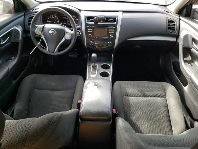 1N4AL3AP3FC483103 Nissan ALTIMA 2.5