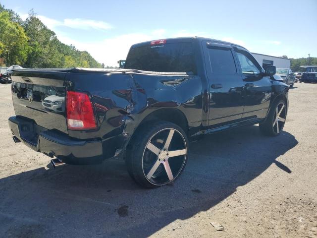 3C6RR6KT3GG168705 | 2016 Ram 1500 st