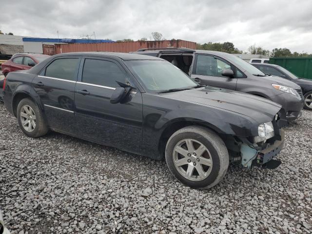 2C3KA53G07H658262 | 2007 Chrysler 300 touring