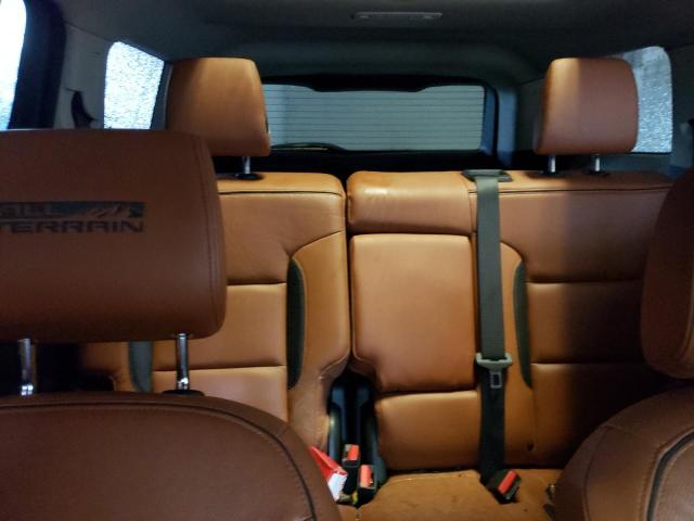 2017 GMC ACADIA ALL 1GKKNVLS2HZ136355