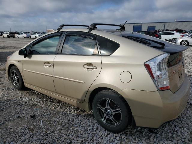 Vin: jtdkn3du6b0247213, lot: 73970913, toyota prius 20112
