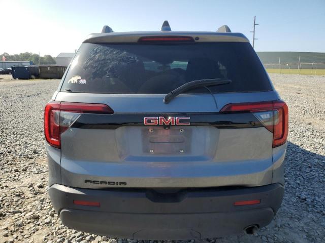 1GKKNKLA1MZ125931 | 2021 GMC ACADIA SLE