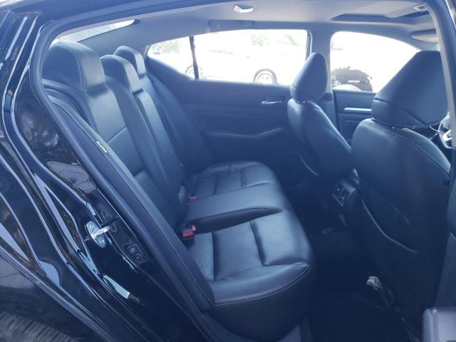1N4BL4EV9KC220496 Nissan ALTIMA SL