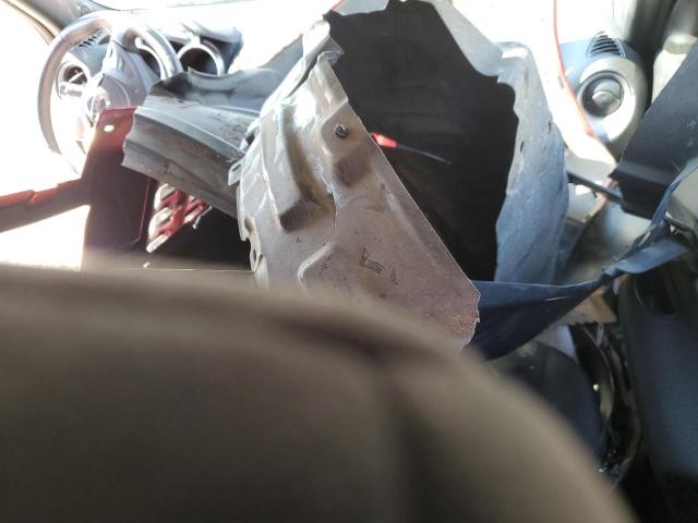 2016 NISSAN JUKE S - JN8AF5MR7GT604389