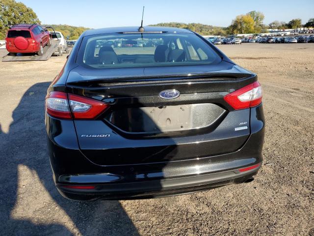 3FA6P0HD2FR159758 2015 FORD FUSION, photo no. 6