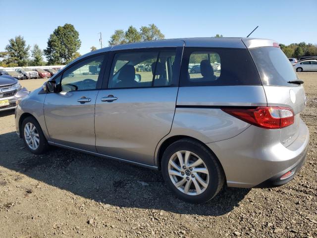 2015 MAZDA 5 SPORT - JM1CW2BL5F0189381