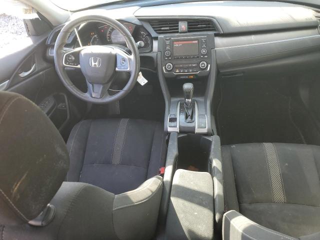 19XFC2F58JE027911 | 2018 HONDA CIVIC LX