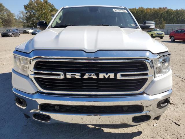 1C6RREBT2LN277684 | 2020 RAM 1500 BIG H