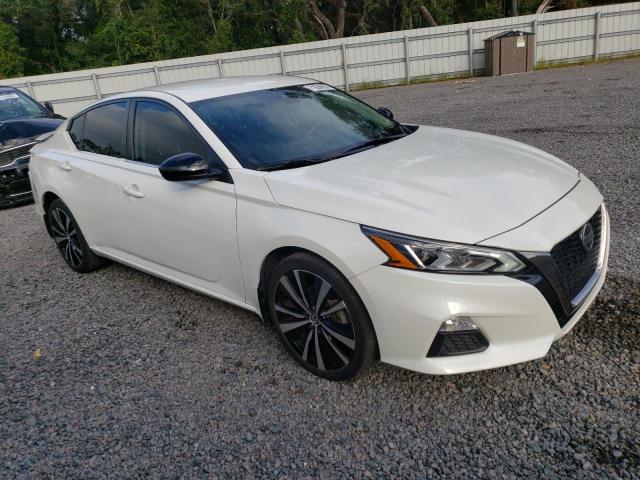 1N4BL4CV2MN329585 Nissan ALTIMA SR