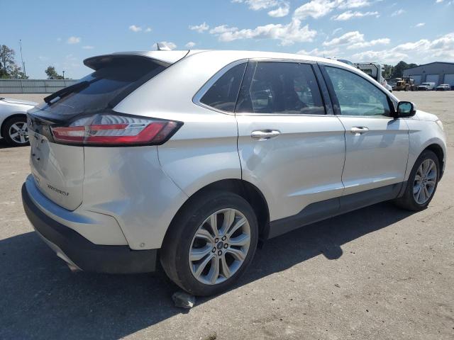 2FMPK3K99KBC22782 2019 FORD EDGE, photo no. 3