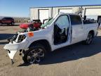 2021 RAM 1500 LONGH - 1C6SRFKT6MN512449