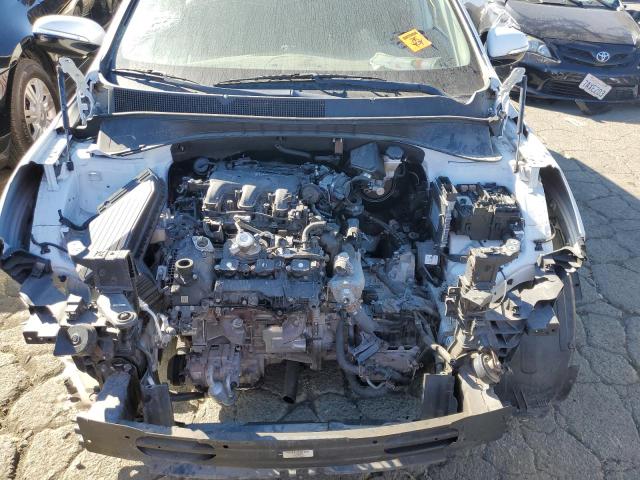 5XYPG4A5XLG619232 KIA SORENTO S