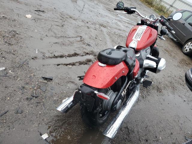 2022 BMW R18 CLASSI WB10L2300N6F54920