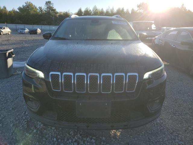 1C4PJMLB6LD612412 | 2020 JEEP CHEROKEE L